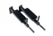Wall mounted Strong Dip Bar StrongGear