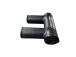 Safety Squat Bar Barbell Pad