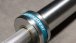 stronggear bar Stronger detail