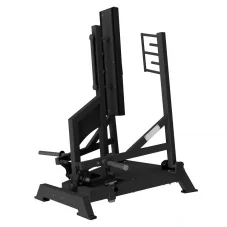 Posilňovací stroj Standing Chest Press