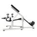 Lever Row Machine