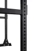 Posilovací klec StrongGear - záchranná ramena