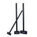 Sledge hammer