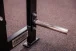 Olympic Incline Bench - Colour: Custom color