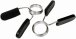 Olympic spring collars - pair