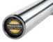 Short Bar TrueSteel