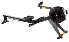 TrueRow Beast