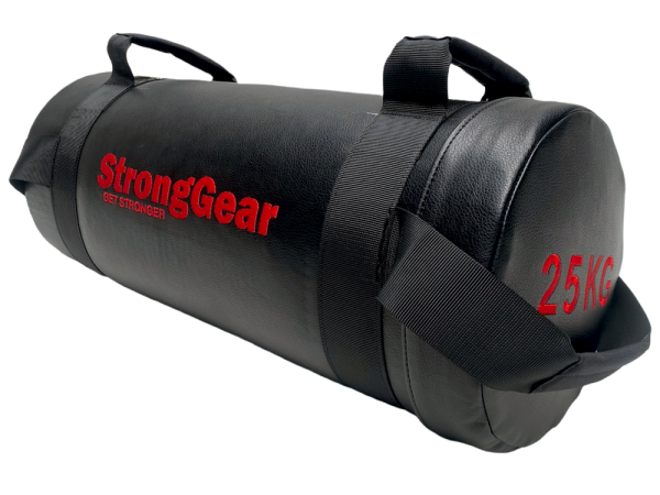 Powerbag SG