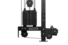 Single Pulley
