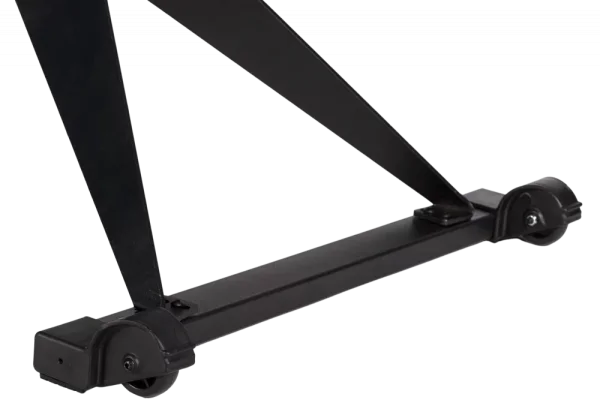 TrueRow Rowing machine