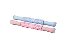 Massage Stick - masážna tyč na regeneráciu svalstva Massage Stick - masážna tyč na regeneráciu svalstva