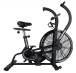StrongBike Air Bike
