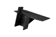 Rig Adjustable Plyobox