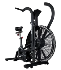 StrongBike Air Bike