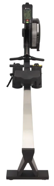TrueRow Beast M rowing machine