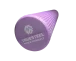 Foam roller 90 cm - Colour: Pink