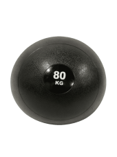 Slam ball 40 kg - 80 kg