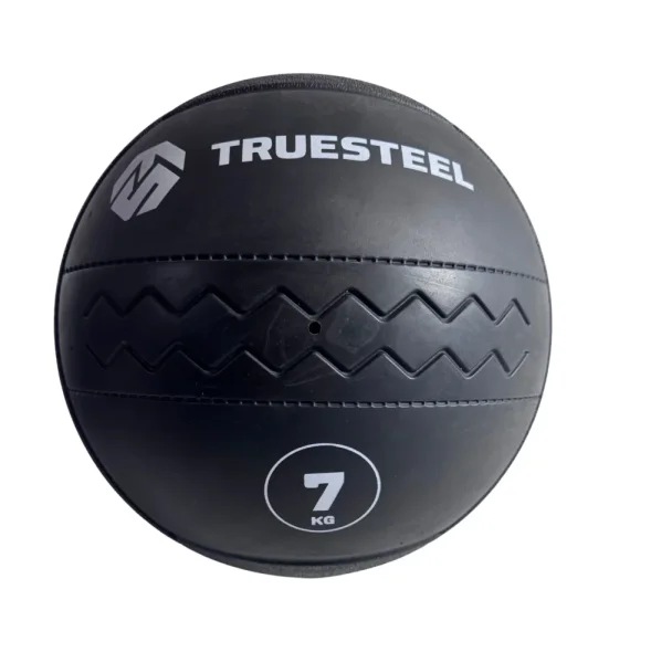 Bumper Ball 2.0 - Váha: 12 kg