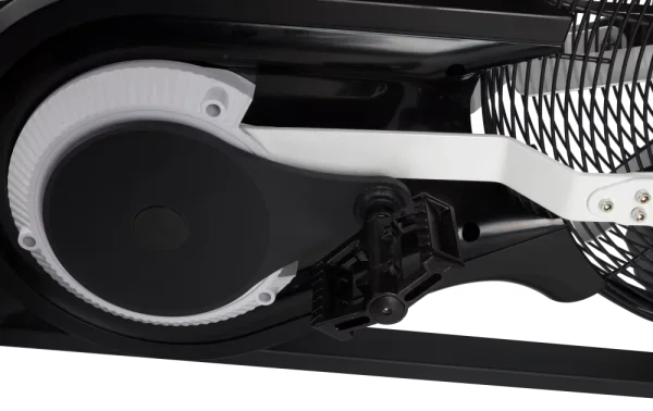 StrongBike Pro