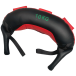 Bulgarian bag