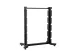 Beast Barbell Rack TrueSteel