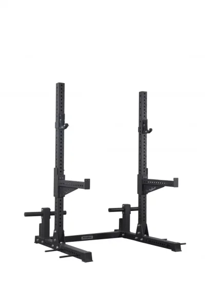 Beast Squat Stand
