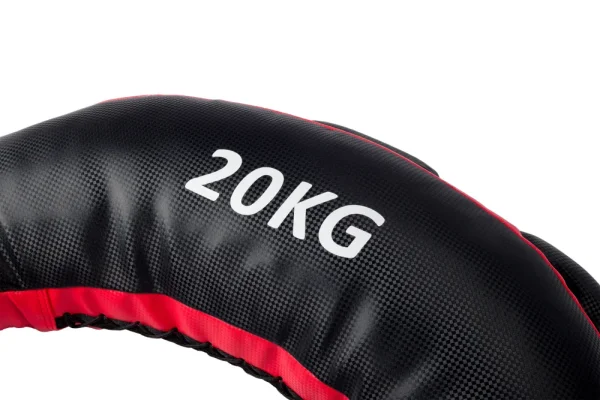 Bulgarian bag