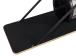 TrueSki - Nordic skiing machine