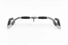 Neutral Lat Pull-Down Grip StrongGear