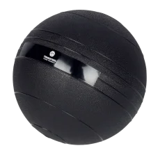 Slam ball 2 kg - 30 kg