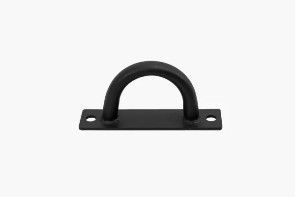 Držiak na lano Rope Anchor