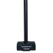 Sledge hammer - Weight: 12 kg