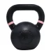 Oceľový Kettlebell 4 kg - 36 kg