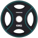 Polyurethane discs