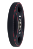Polyurethane discs