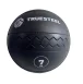 Bumper Ball 2.0 - Váha: 12 kg