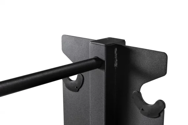 Beast 10 Barbell Rack TrueSteel