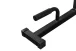 Power Tower TrueSteel parallel bars