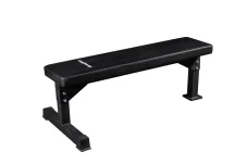 Posilovací lavice Beast Flat Bench SL StrongGear Posilovací lavice Beast Flat Bench SL StrongGear