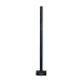 Sledge hammer - Weight: 12 kg