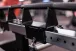 T Bar Row Machine - Farbe: Freiwählbare Farbe