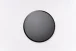 TrueSteel Core Sliders - durable plastic