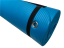 Fitness Mat - Thickness: 15 mm