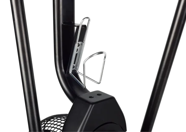 TrueBike Air Bike