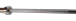 Thicker bar