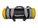 Powerbag - Weight: 15 kg