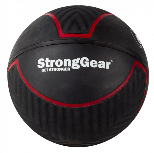 Bumper Ball 2.0 - Váha: 9 kg