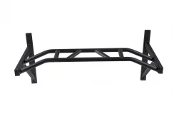 Multifunctional Pull-up bar Power