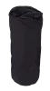 Worm Bag posilovací vak StrongGear plnící pytel