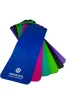 Fitness Mat - Thickness: 20 mm - black